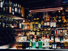 -Joy酒隐(西湖店)