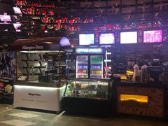 -武商摩尔影城(国广IMAX激光店)