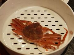 -苏大嘴海鲜牧场(奥林匹克店)