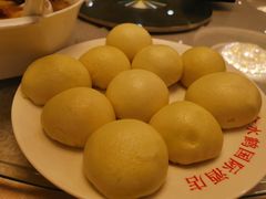 -金水鹤温泉国际酒店