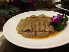-芭菲盛宴·环球美食(锦城万达广场店)