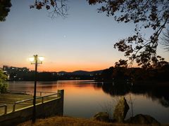 -江南大学(蠡湖校区)