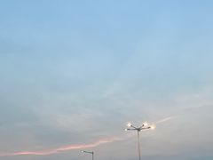 -丽伟的串·烧烤·砂锅(季景天地店)