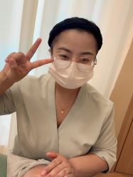 -慈蕊美容养生·专业经络调理