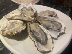 -润泽园海南椰子鸡·糟粕醋火锅(拱北店)