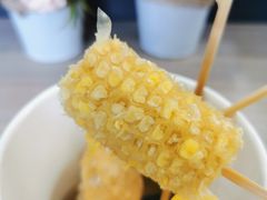 -荟必寿日韩煮物专门店(Touch12街商场店)