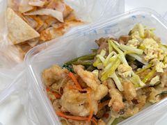 -悦喜客来购物广场(中山路店)