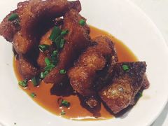 -荣小馆(临海世纪花城店)