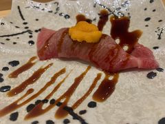 -紫· 割烹  Kappo Murasaki