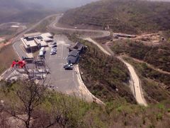 iphone_upload_pic-定都峰