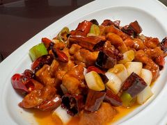 -永乐饭店