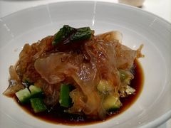-杭越海鲜(迪荡店)