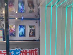 -移动谜城·大笨象密室逃脱(五棵松店)