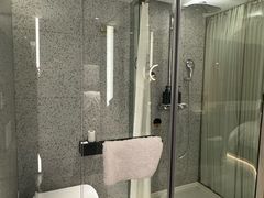 -北京三元桥CitiGO欢阁酒店