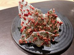 -泰安门Taian Table(镇宁路店)