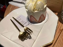 -Bco豆库(星耀天地店)