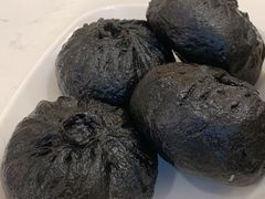 -李与白包子铺(桐梓林店)