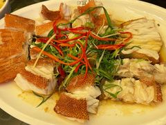 -吴记富苑(朝阳店)