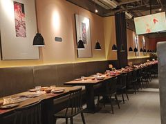 -青年公社烤鸭(滨湖银泰店)
