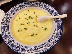 -西山人家·传统苏帮菜·家宴(木渎店)