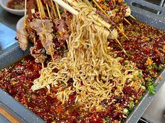 -徐妹串串香(春熙路店)