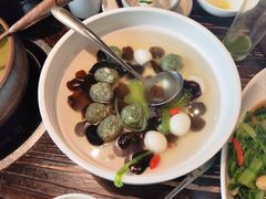 -瑶王府·广西菜(茶花园店)