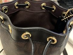 -COACH蔻驰(星光68广场店)