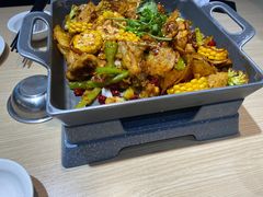 -精悦蓉(松江万达广场店)