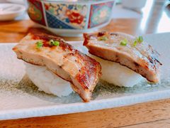 -鹤菊怀石料理(江北店)