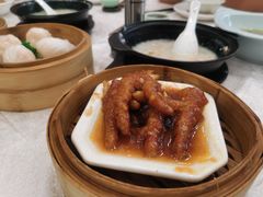 -寻味顺德·珍之宝酒楼(银钻店)