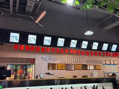 -都市枪神实弹射击俱乐部