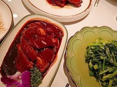 -三玛璐酒楼(汉口路店)