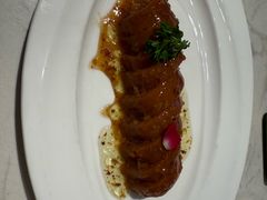 -不倒翁·安徽名菜楼(步行街店)