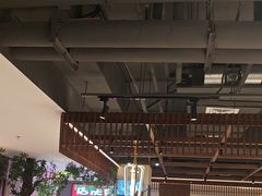 -贡宴盐帮菜自贡驻京联络处餐厅