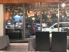 -全聚贤餐厅·湖北家常菜(沙湖店)