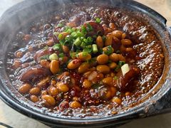 -阿龙酒煲(海宁新苑路店)