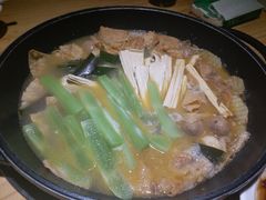 -小小河边鱼(天润城店)