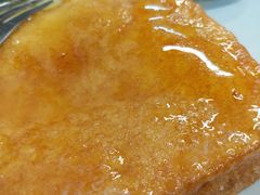 -华星冰室(湾仔店)