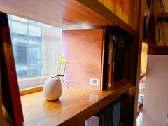 -道南書院·私房菜·早午茶·茶馆