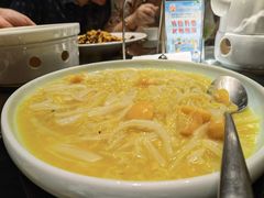 -辛香汇·现炒川菜(淮海路百盛店)