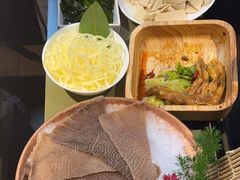 -九鼎轩脆毛肚火锅(南京东路店)