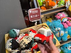 -海港城