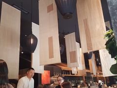 -锦城印象火锅(天府三街店)
