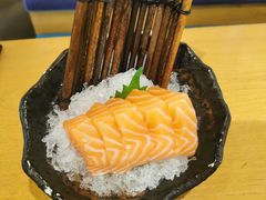 -沼津港渔市(宏伊国际广场店)
