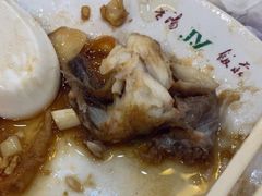 -晋阳饭庄(虎坊桥店)