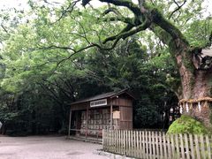 -热田神宫