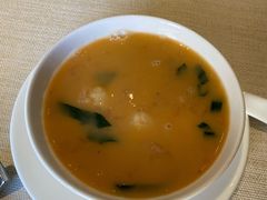 海鲜泡饭-御宝轩(益丰·外滩源店)
