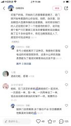 -盘子女人坊古装写真摄影(厦门总店)