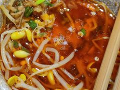 -大龙火锅(老店)