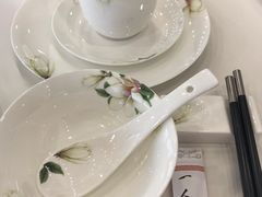 -国贸旋转餐厅(国贸广场店)